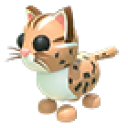 Roblox Adopt Me Pets Value List 2025 and Trading Tips