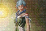 Yeager: Hunter Legend Tier List to Choose the Best Retainers – March 2025