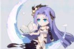Nautical Apocalypse Tier List of Heroes and Reroll Guide with LDPlayer 9