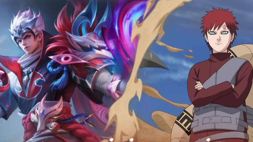 Free Stuff You Can Grab in the Event Free Stuff You Can Grab in the Event