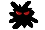 Dark Fruit
