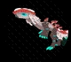 All Creatures in Creatures of Sonaria – Creatures Tier List March 2025