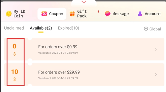 maidens fantasy idle rpg recharge coupon maidens fantasy idle rpg recharge coupon