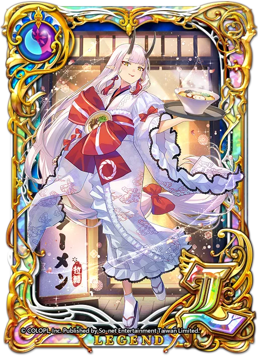 【新聞稿】《問答RPG 魔法使與黑貓維茲》x《一風堂》異界絕配 一風好「茲」味！ image13