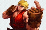 Street Fighter: Duel Tier List for the Best Characters – March 2025