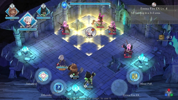 Style and Presentation Style and Presentation