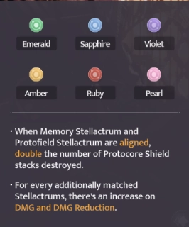 Love and Deepspace Tips And Tricks 7