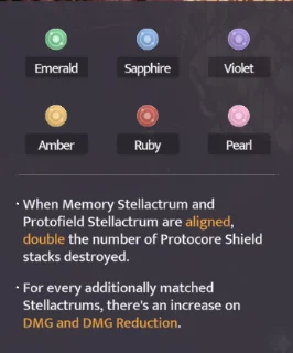 Love and Deepspace Tips And Tricks 7