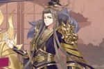 Legend of Almia Tier List and Reroll Guide for the Best Heroes -  March 2025