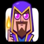 Clash Royale Emotes Guide - Emotes List, Codes and Obtainment.