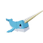Narwhal