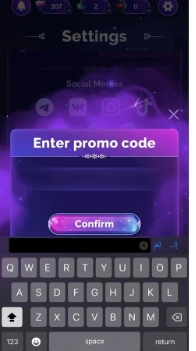 How to Redeem Codes in Romance Club – Stories I Play