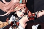Legend of Kingdoms: Idle RPG Tier List and Reroll Guide with LDPlayer -  March 2025