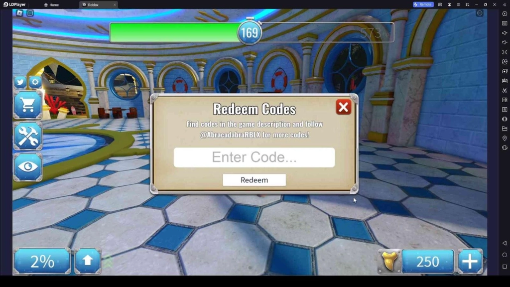 Roblox SharkBite 2 Codes: Earn Free Rewards and Dominate the High Seas! -March 2025