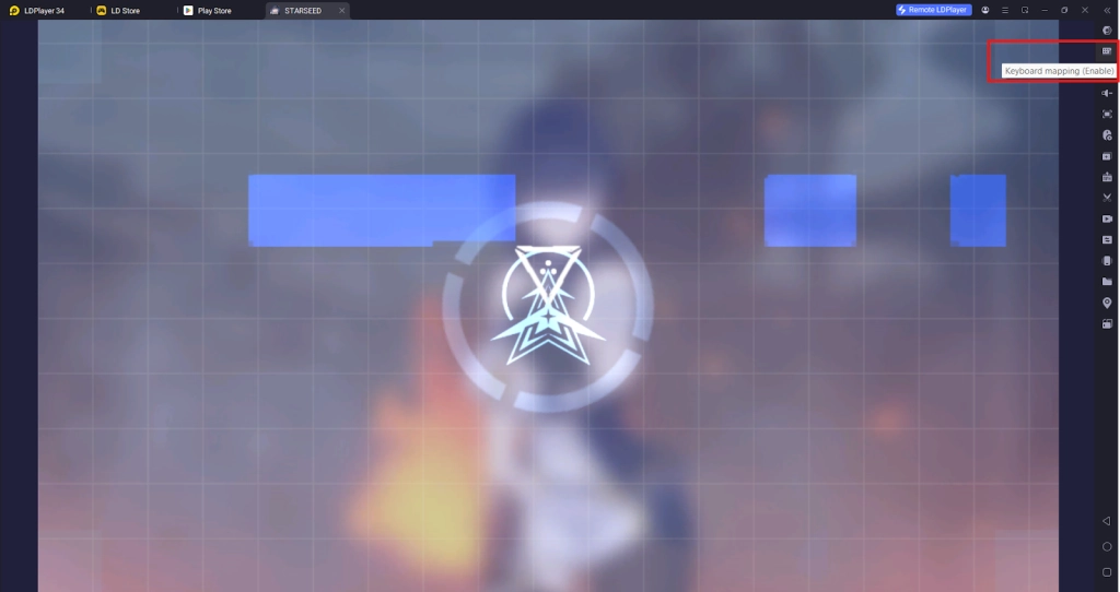 How to Download and Play STARSEED: Asnia Trigger on PC - Beginners Guide