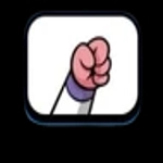 Clash Royale Emotes Guide - Emotes List, Codes and Obtainment.