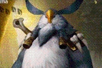Yeager: Hunter Legend Tier List to Choose the Best Retainers – March 2025