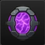 Blast Grenade (8s CD)