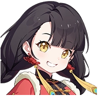 Stella Sora Tier List 2025 - Panduan Lengkap Tier & Strategi Pemula