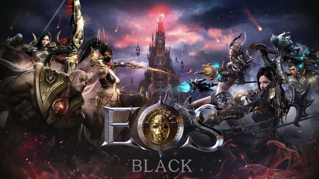 一張含有 電腦遊戲, 戰略遊戲, 動作冒險遊戲, 電腦繪圖藝術品 的圖片

AI 產生的內容可能不正確。