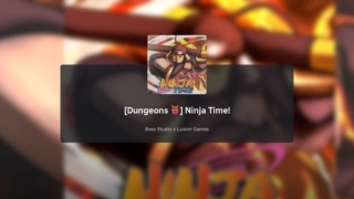 aabdd20e7d7a4c94b1e4c6c281573e941752052035.png Roblox Ninja Time Codes: September 2025