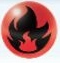 【攻略】《寶可夢TCG》屬性介紹 雷|惡|超|鋼|龍|無色|草|水|火|鬥
