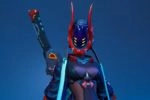 The Best Combatants in Rise of Cyber Tier List for a Best Combat –  March 2025