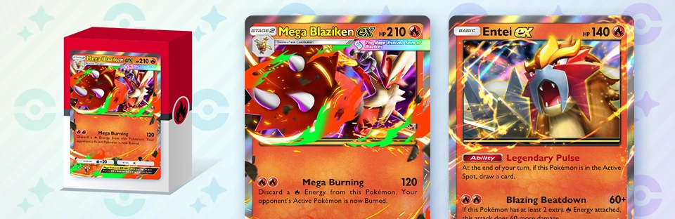 《Pokémon Trading Card Game Pocket》最新資訊 超級沙奈朵會登場的 新擴充包「幻夢遊行」將在1月29日登場!