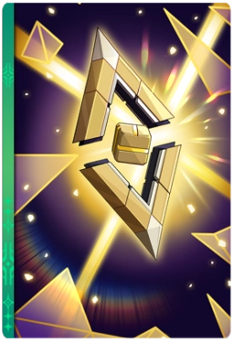 Form Convergence Form Convergence