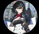 Azur Lane Tier List  March 2025 – The Best Ships to Choose