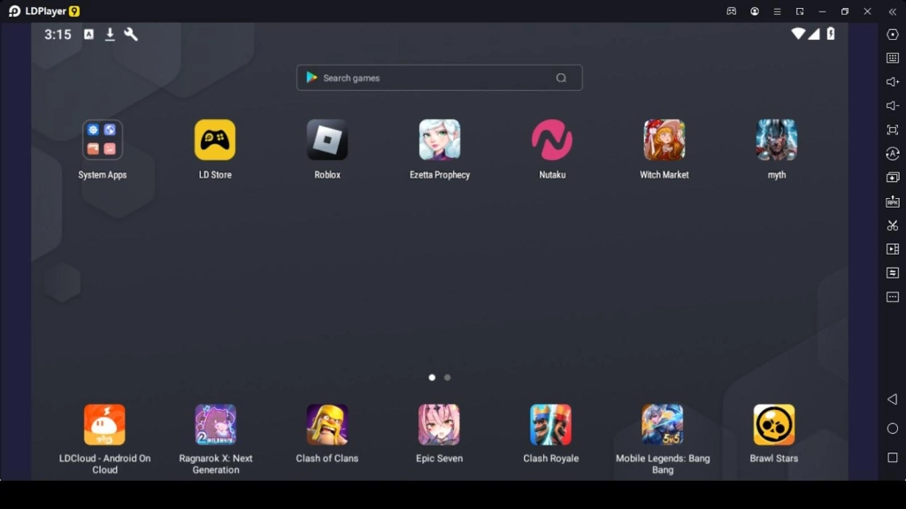 AU: Reborn Code Guide - Unlock Powerful Rewards and Dominate the Anime Battle Arena  - 2025 March