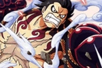 The Eternal King: War at sea Tier List – Selecting the Best Units in  March 2025