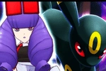 Pokémon Masters EX Tier List 2025 for Best Pairs: April Update