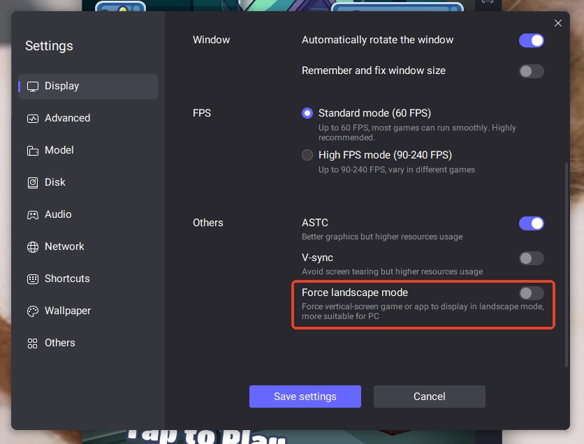How to Download and Play Subway Surfers on PC -Beginners Guide