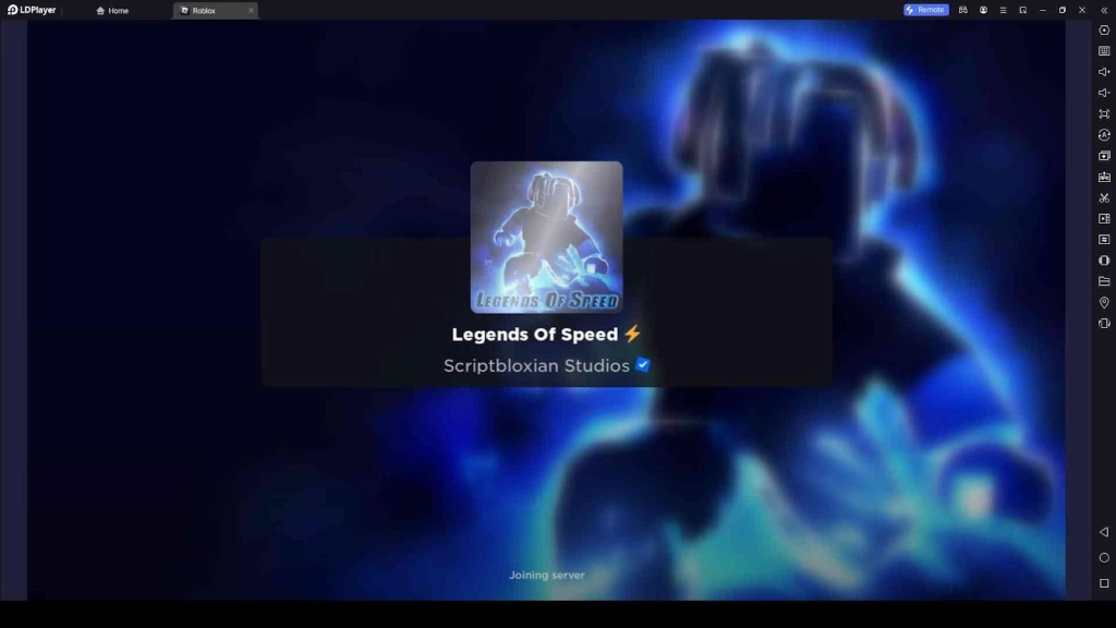 Roblox Legends of Speed Codes: Race to Victory - 2025 March