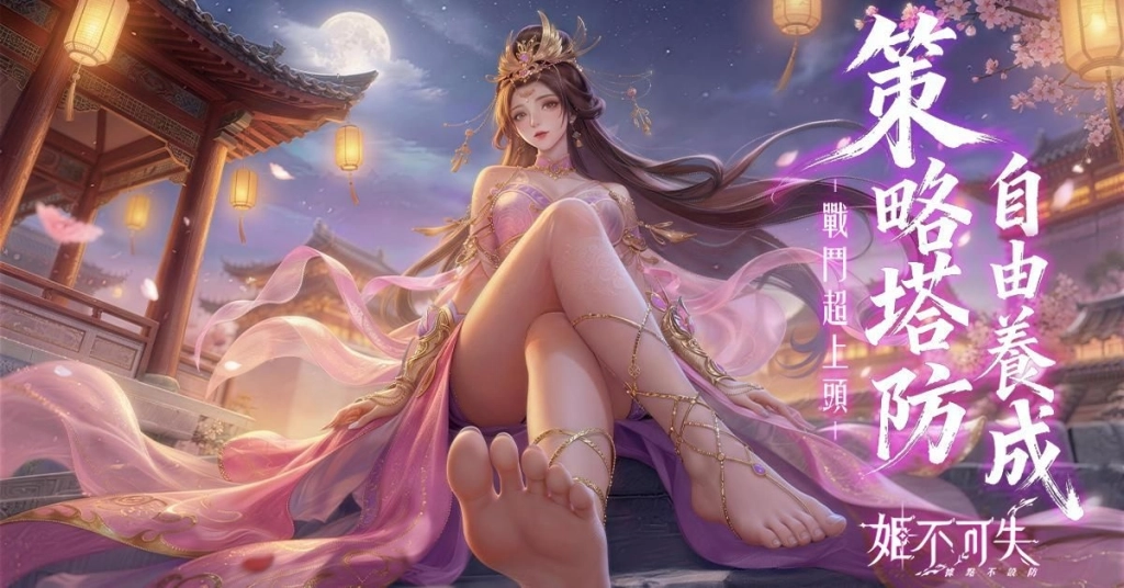 b5bf03a9322eb60a53094b4159aa2165