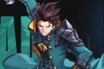 Magiblade