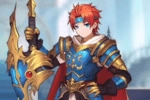 Fate Fantasy Tier List and Reroll Guide with All the Heroes Ranked with LDPlayer 9 –  March 2025