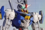 Explore: Star Expedition Tier List of Gundams in  March 2025 - Picking Up the Best Power