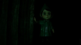 心理恐怖遊戲《BrokenLore: FOLLOW》將於 2026 年 6 月 1 日發售