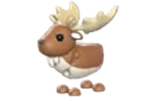 Roblox Adopt Me Pets Value List 2025 and Trading Tips