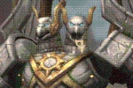 Dungeon Hunter 6 Tier List – Selecting the Best Lieutenants in  March 2025
