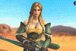 Raid Shadow Legends Champions Tier List - March 2025