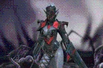 Raid Shadow Legends Champions Tier List