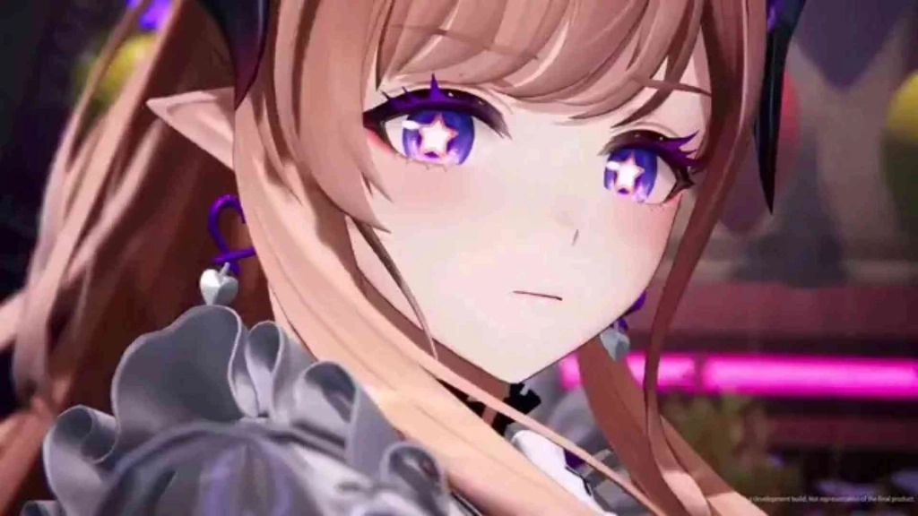 The Idol Character Is Expected to Arrive in Phase 2&nbsp;
