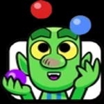 Clash Royale Emotes Guide - Emotes List, Codes and Obtainment.