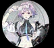 Girls’ Frontline Neural Cloud Tier List March 2025 – Select Your Best Unit for the Fight