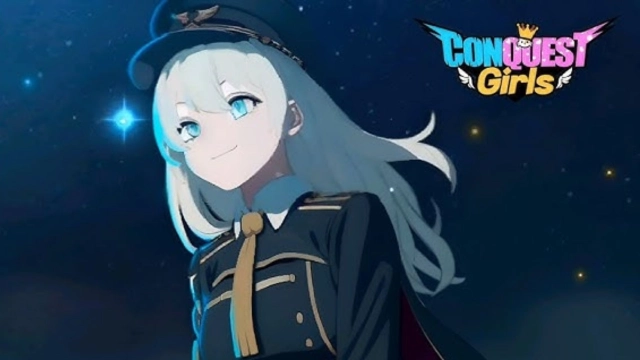 Conquest Girls: AFK Idle RPG Tier List of the Best Characters -  March 2025