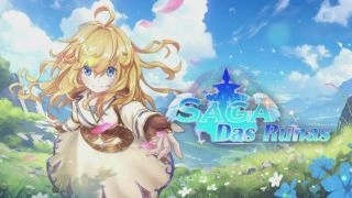 aabdd20e7d7a4c94b1e4c6c281573e941752052035.png Saga Das Runas Redeem Codes: September 2025 (New Codes)