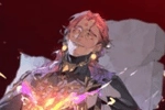 Silver and Blood Tier List for the Best Vassals July 2025
